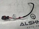 2014-2021 Mini Cooper Clubman Battery Cable Supply Line 12638628634 OEM