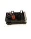 2007 Dodge Grand Caravan FCM IPM Fuse Box OEM 05144579AC