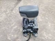 Shifter A8 AUDI   2019 Transmission Shift 1677528