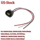 Fits For Dodge Jeep Mitsubishi Engine Camshaft Position Sensor Connector