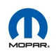 Genuine Mopar Module Occupant Restraint CBL7S074AA