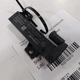 Jeep Renegade Keyless Passive Entry Antenna {68051315AB} 2023 2022 2021 2020 OEM