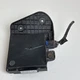 2015 LINCOLN MKZ RIGHT SIDE BLIND SENSOR CONTROL MODULE DP5T-14D453-BE OEM