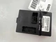 2017 - 2020 Chrysler Pacifica Rear Liftgate Tailgate Control Module Unit OEM