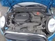 Chassis ECM Communication Telematics Fits 15-18 MINI COOPER 29352711