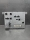 03-12 Mercedes R230 SL550 SL500 SL55 AMG Door Control Module Right Side OEM
