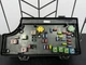 2006-2017Chrysler Dodge Jeep TIPM Fuse Box Integrated Power Module P04692348
