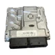 2022 Audi Q5 ECM Brain Box 06L907425E Factory OEM Replacement Part