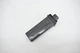 ⭐ 09-18 Bmw F13 5/6/7 Series Tpms Rdc Tire Pressure Monitor Sensor Module Oem