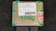 VOLKSWAGEN JETTA Engine Brain Box SW:04E906023AL HW:04E907309AP B3107