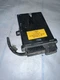 90-93 Mercedes R129 300SL 500SL Cruise Control Module Unit 0075454332 OEM