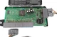 XL5T-14B205-DE Ford 1999 2000 Ranger Mazda B3000 GEM Body Module 2000 2001 U30