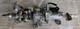 2013-2017 LEXUS LS460 RWD SHIFT STEERING COLUMN  PRE CRASH OEM