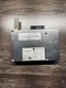 2009 2010 2011 2012 Audi A4 Bluetooth Communication Module OEM 8T0862336E