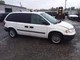 Used Multi-Function Module fits: 2007 Dodge Caravan Multifunction LH engine comp