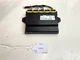 13 14 15 16 FORD ESCAPE THEFT LOCKING KEYLESS ENTRY MODULE AV6N-19G481-AK OEM