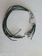 7x 61-13-0-007-450 GenuineXL Circular Plug for 3 Series 318 323 325 328 330 525