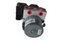 ABS Pump/Modulator Fits 2012-2014 Kia Sorento XM 2.5L Petrol 4Cyl P/N 589103E310