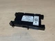 Jaguar XF X250 2008 - 2013 Bluetooth Control Unit Module ECU 7G9N10D893AF