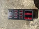 1982-1988 BMW E28 528e 533i Bosch Center Check Control Module 81117497 1368953