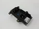 ✅ Genuine 2008 BMW 750LI E66 Power Distribution Control Module OEM 9132581