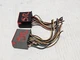 01-03 Ford Ranger B2300 B3000 B4000 WIRING HARNESS ONLY (MATCH 1L5T-14B205-AF)