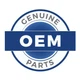 Dodge Dakota 2002 BCM Central Timing Body Control Module 56049072AG