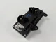 ✅ Genuine 2008 BMW 750LI E66 Power Distribution Control Module OEM 9132581