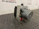 12-13 RANGE ROVER SPORT ANTI-LOCK ABS BRAKE PUMP MODULE MODULATOR ID DH222C405AC
