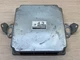 Subaru Legacy 2000 2001 Engine Control Module Unit Unisia 22611ae031 a18 000ds5