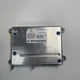 2003 - 2011 Mercedes E350 Bluetooth Communication Control Module  A211 820 43 85