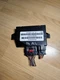 Chrysler Voyager 2003 3.3/Tailgate control unit module/P04686687AQ
