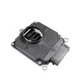 Driver Headlamp Lighting Control Module Fit For Lexus RX350 RX450h 89907-48150