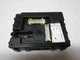 Body Control Module Sentra 2014 2019 Nissan BCU BCM Unit Computer OEM 284B19AM0A