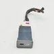 Mercedes-Benz Sprinter 907 C Type USB Port A2478204102 2.1 Diesel 84kW 2023