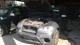 Used Telematics Interface Module fits: 2012 Bmw X5 Communication telematics cont