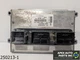 OEM 2005-2007 Lincoln Zephyr 3.5L ECU ECM 6E5A-12A650-AKA
