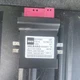 09-15 BMW F01 F02 F03 F04 F07 F10 F11 750I 750LI Fuel Pump Control Module OEM