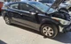 HYUNDAI ELANTRA  2014-2016 CHASSIS ECM 1805298