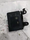 2016 Lincoln MKZ ABS Pump & Motor Assembly OEM 78K Miles EG9C2C219AA