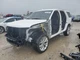 Used Trailer Brake Control Module fits: 2018 Ford Expedition Towing Control unde