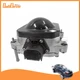 Radar Speed Cruise Control Module Sensor for 14-15 Jeep Grand Cherokee Durango