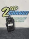 61359813878 Footwell Headlight Module Control  FRM3 FRMIII OEM Mini S/JCW R60