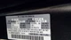 Chassis ECM Body Control BCM Front Fuse Box Mounted Fits 16 MAZDA 6 12310220