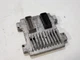 2008-2012 Chevy Malibu Engine Control Module ECM ECU OEM 12612397