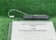 2012-2020 TESLA MODEL S FRONT LEFT SIDE KEYLESS ENTRY ANTENNA MODULE UNIT OEM