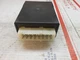 92-96 BMW 3-series rear power window rmi relay 61358353099 8353099  OI0381