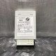 BMW E82 E90 E60 E63 E65 E70 E71 E89 M3 X5 X6 Z4 TSS RDC Tire Pressure Module OEM