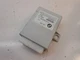  BMW  Deck Lid Control Module 61356980008 6980008 SL0021