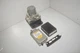 BMW F10 5 Series Active Cruise Control DISTRONIC Front Radar Sensor